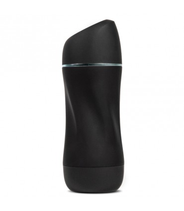 Zyklon Oralsex Saugen