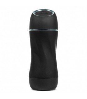 ASPIRAZIONE PER SESSO ORALE CYCLON