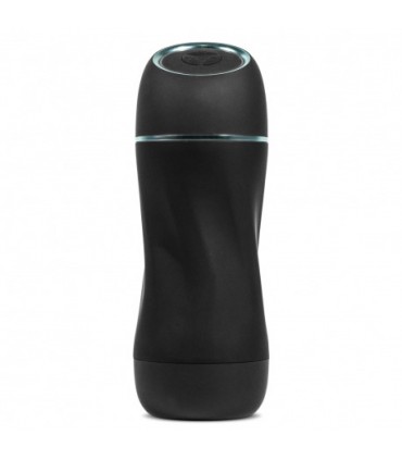 Zyklon Oralsex Saugen