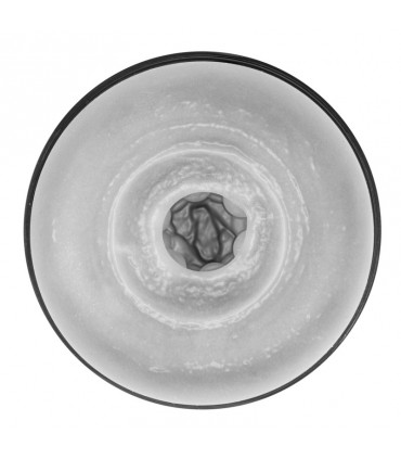 Zyklon Oralsex Saugen