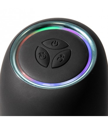 Zyklon Oralsex Saugen