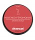 PHEROMONE INCENSE MONA AROMA