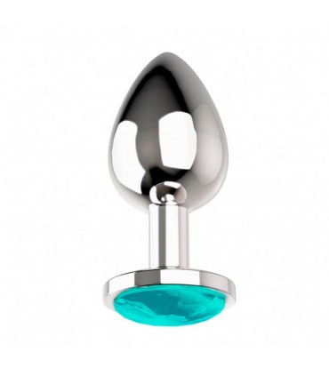 INFINITY PLUG PEQUEÑO