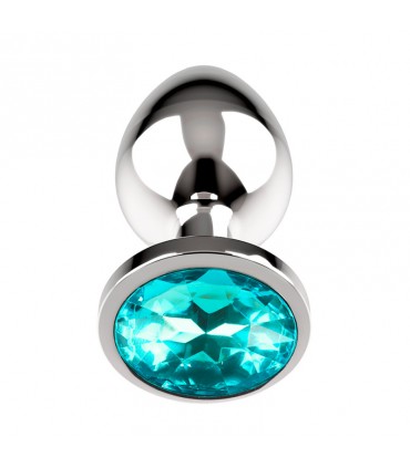 INFINITY PLUG PEQUEÑO