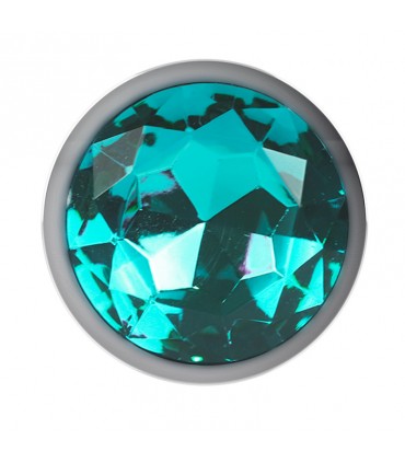 INFINITY PLUG PEQUEÑO