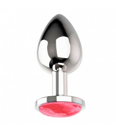 INFINITY PLUG MEDIANO