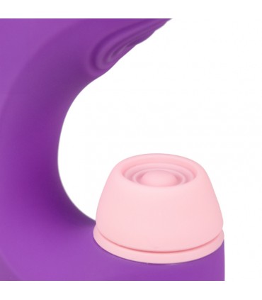 JALEOH DOPPIO TAPPO PUNTO G