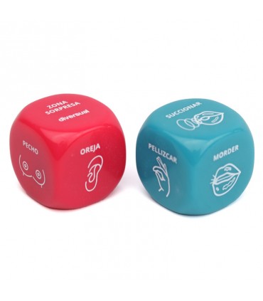 KIT BESSER ALS DEIN EX