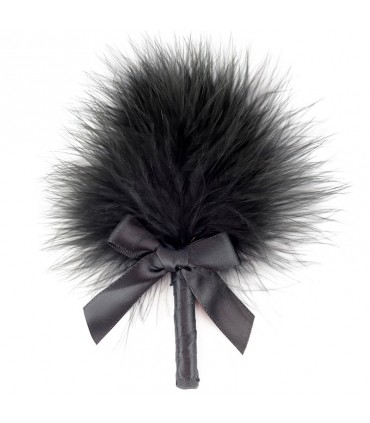 KIT BESSER ALS DEIN EX