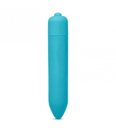 KIT BESSER ALS DEIN EX