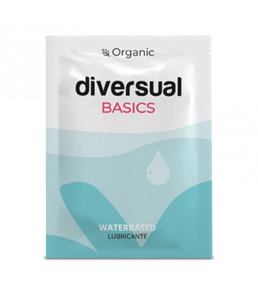 KIT BESSER ALS DEIN EX