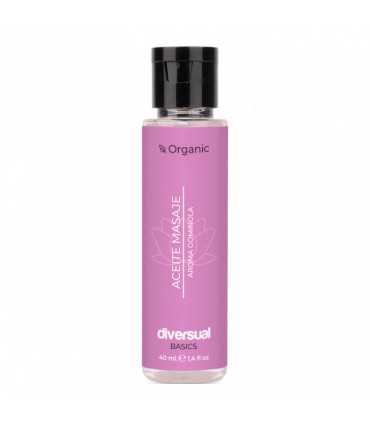 MASSAGE EXPERIENCE KIT