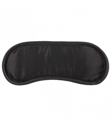 MASSAGE EXPERIENCE KIT