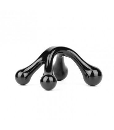 MASSAGE EXPERIENCE KIT