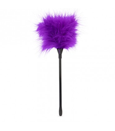 MASSAGE EXPERIENCE KIT