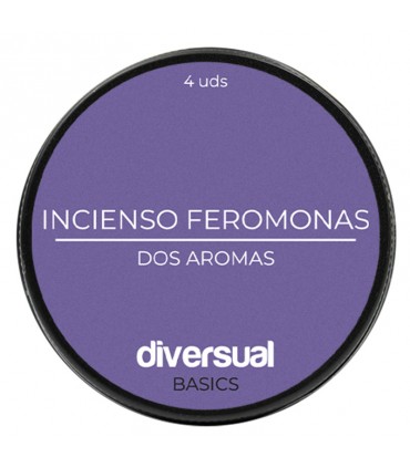 MASSAGE EXPERIENCE KIT