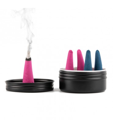 MASSAGE EXPERIENCE KIT