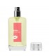 MONA FEROMONI CONCENTRATI PER DONNA 50 ML