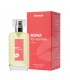 MONA FEROMONI CONCENTRATI PER DONNA 50 ML