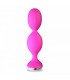 PERIFIT PELVIC FLOOR EXERCISER APP PINK