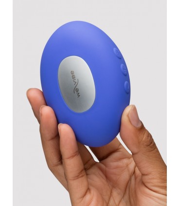 TESTER WE-VIBE TEMP LAVANDA BLU