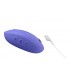 WE-VIBE TEMP LAVENDELBLAU