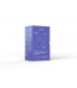 WE-VIBE TEMP LAVENDELBLAU
