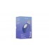 WE-VIBE TEMP LAVENDELBLAU