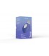 WE-VIBE TEMP LAVENDELBLAU