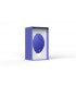 WE-VIBE TEMP LAVENDELBLAU
