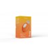 WE-VIBE TEMP TANGERINE
