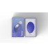 WE-VIBE TEMP LAVENDELBLAU