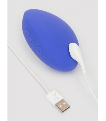 WE-VIBE TEMP LAVENDELBLAU