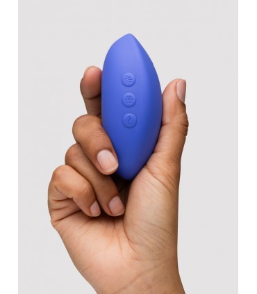 WE-VIBE TEMP LAVENDELBLAU