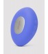 WE-VIBE TEMP LAVENDELBLAU