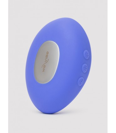 WE-VIBE TEMP LAVENDELBLAU