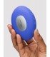 WE-VIBE TEMP LAVENDELBLAU