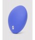 WE-VIBE TEMP LAVENDELBLAU