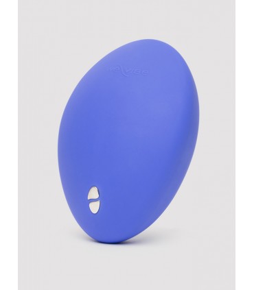WE-VIBE TEMP LAVENDELBLAU