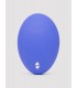 WE-VIBE TEMP LAVENDELBLAU