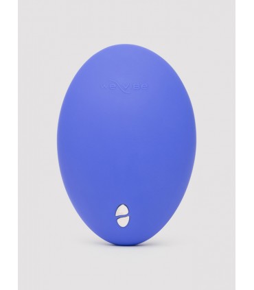 WE-VIBE TEMP LAVENDELBLAU