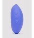 WE-VIBE TEMP LAVENDELBLAU