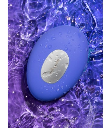WE-VIBE TEMP LAVENDELBLAU