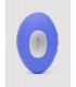 WE-VIBE TEMP LAVENDELBLAU