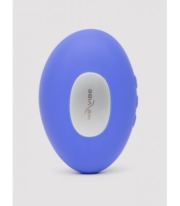 WE-VIBE TEMP LAVENDELBLAU