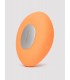 WE-VIBE TEMP TANGERINE