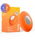 WE-VIBE TEMP TANGERINE