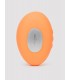 WE-VIBE TEMP TANGERINE