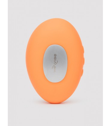 WE-VIBE TEMP TANGERINE