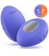 WE-VIBE TEMP LAVENDELBLAU